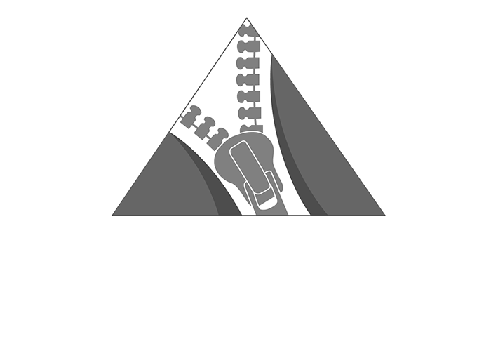 Logo Atelier